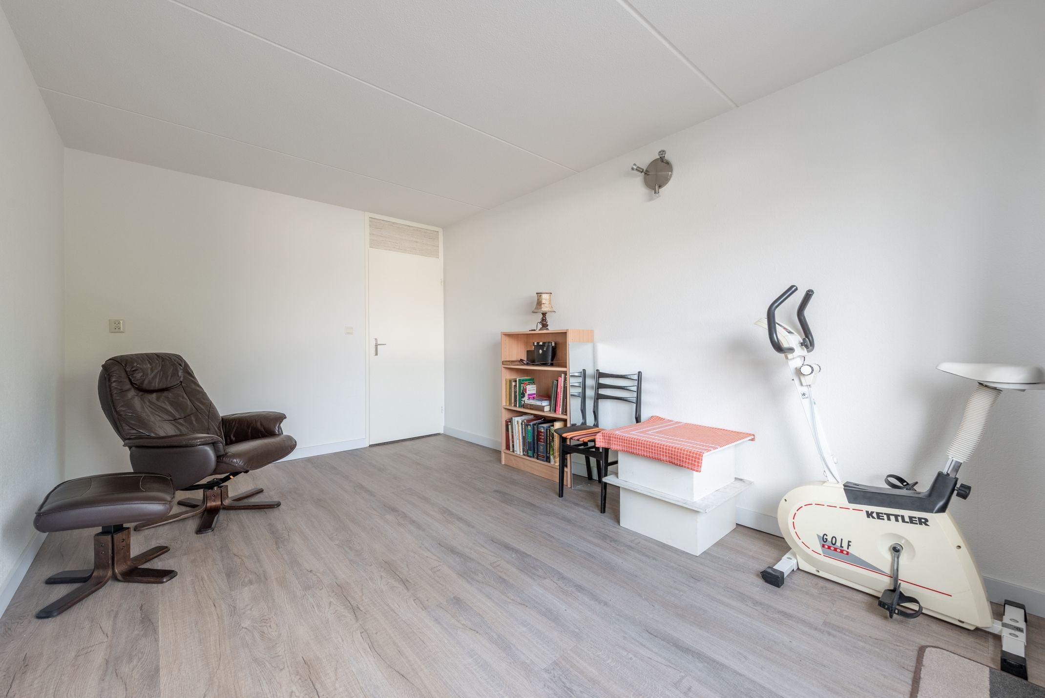 Foto 27 van Brinklaan 302