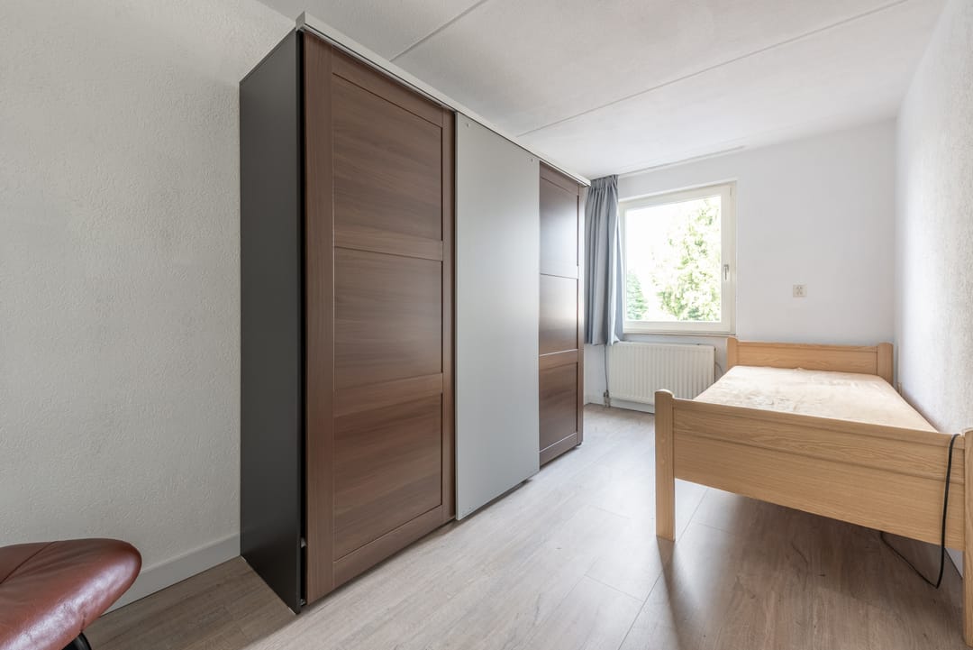 Foto 28 van Brinklaan 302