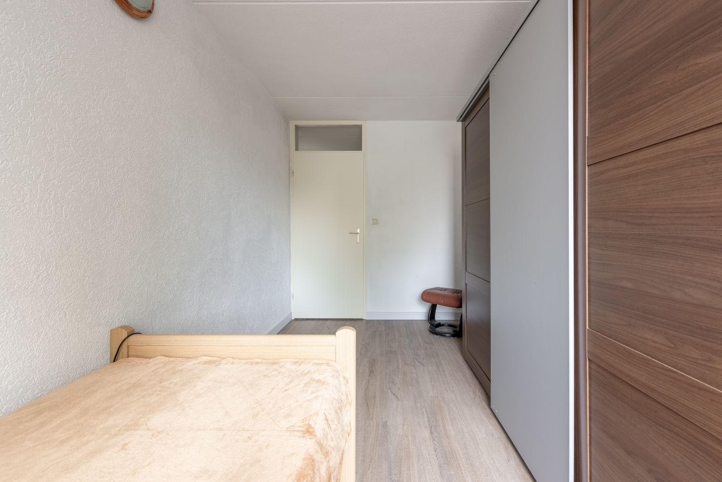 Foto 29 van Brinklaan 302