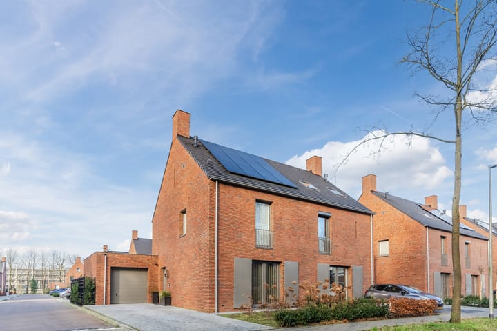 Foto 46 van Streek 42