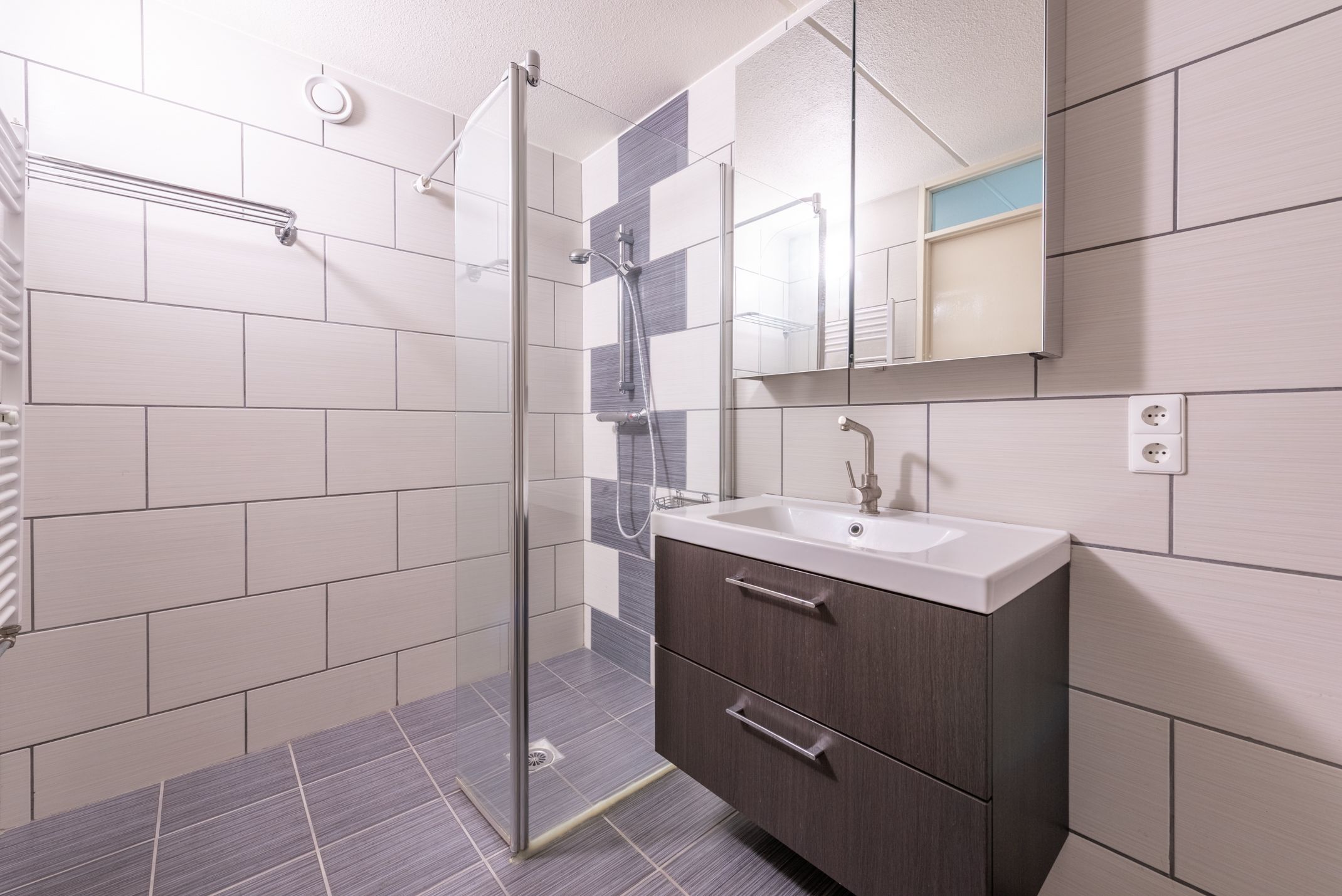 Foto 30 van Brinklaan 302