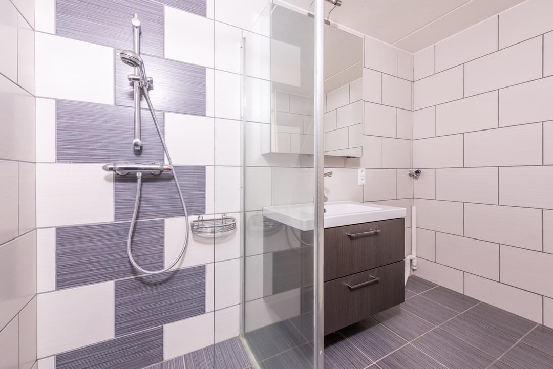 Foto 31 van Brinklaan 302