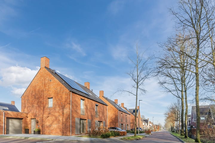 Foto 47 van Streek 42