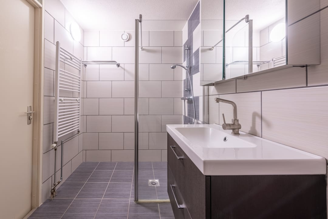 Foto 32 van Brinklaan 302