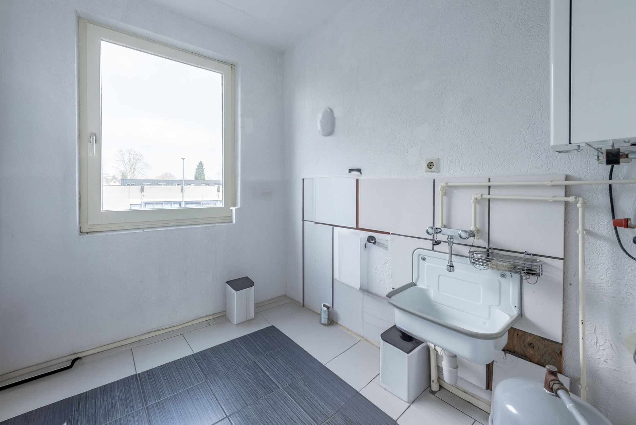 Foto 33 van Brinklaan 302