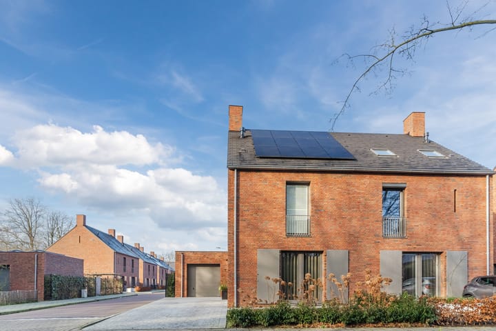 Foto 48 van Streek 42