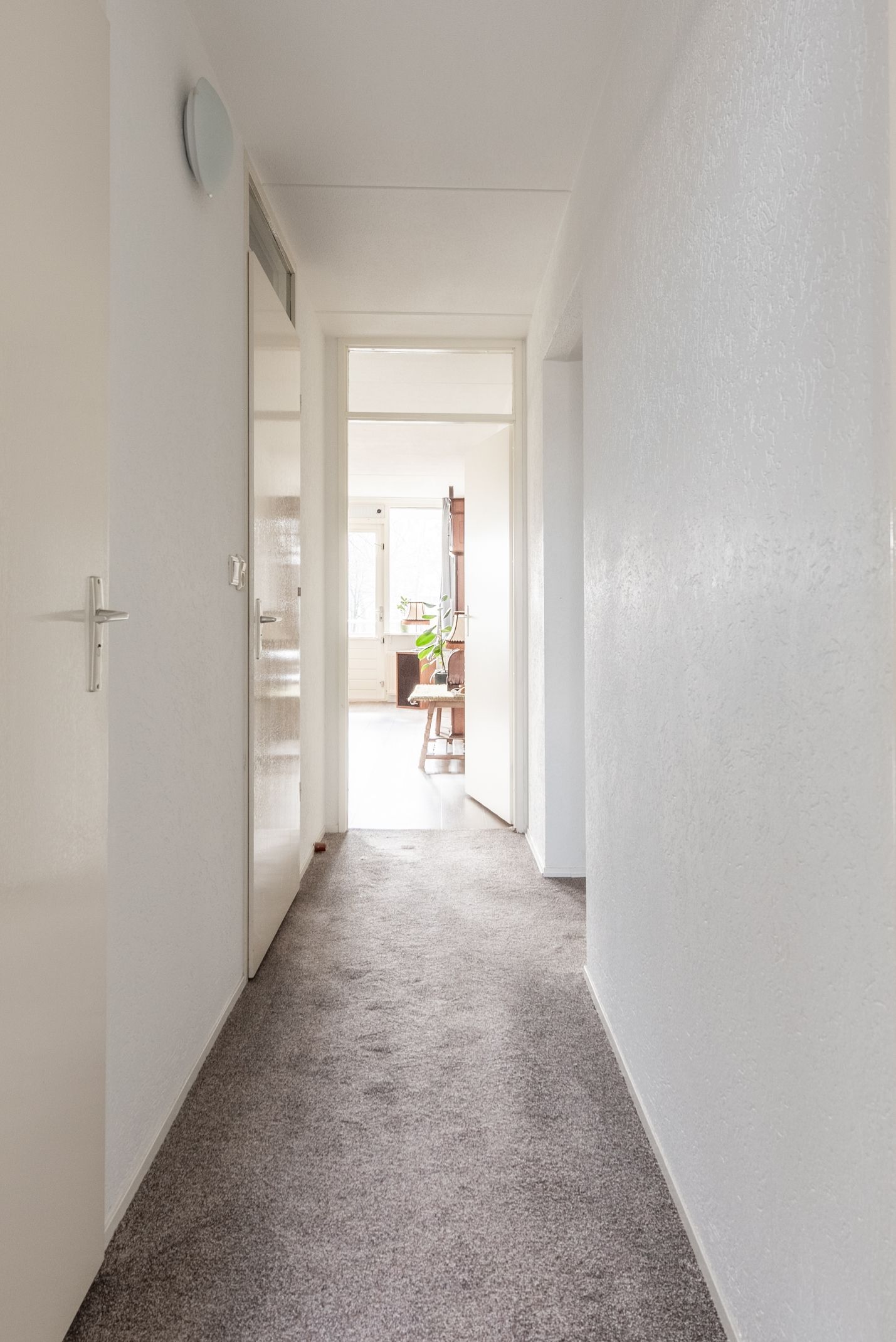 Foto 34 van Brinklaan 302