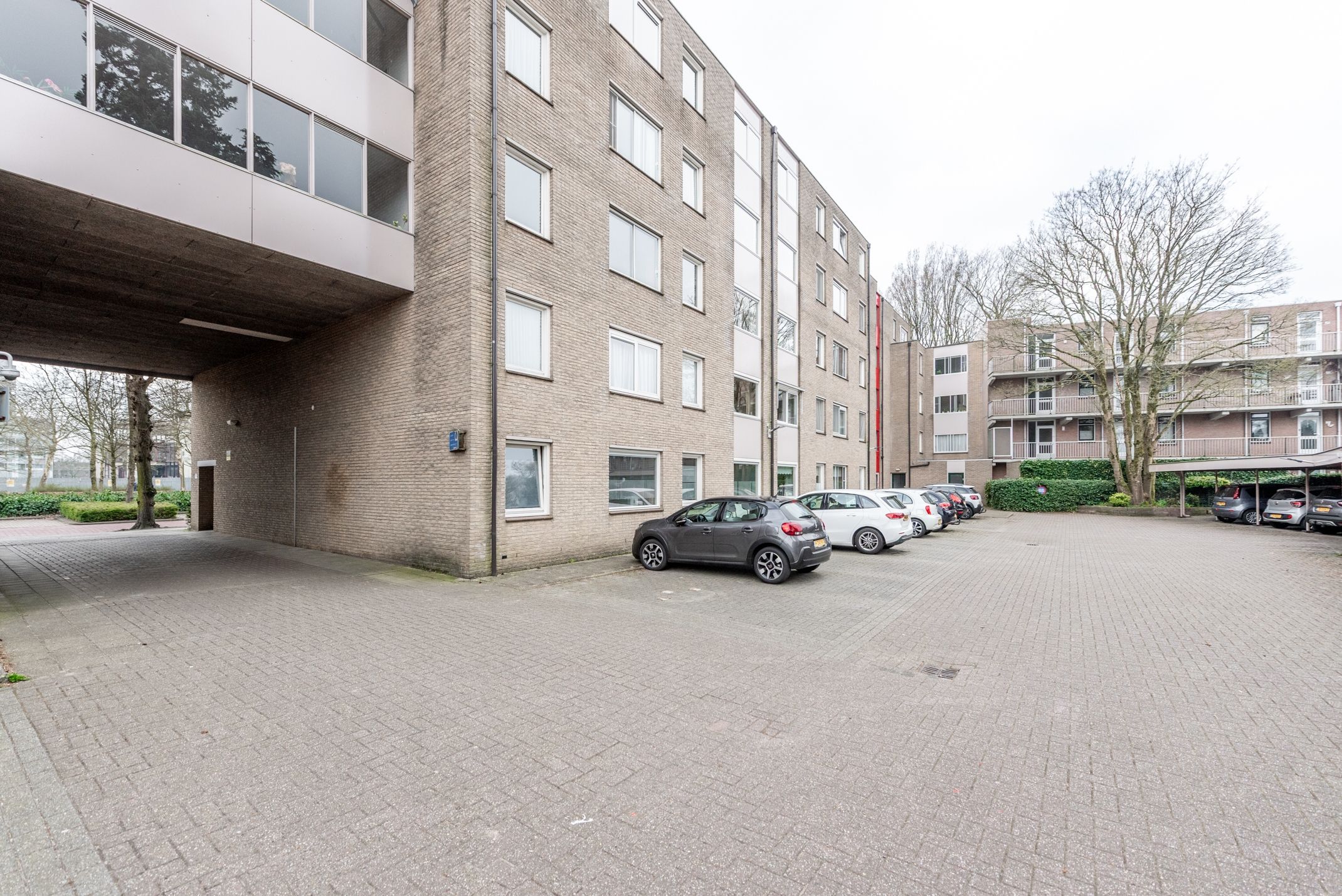 Foto 36 van Brinklaan 302