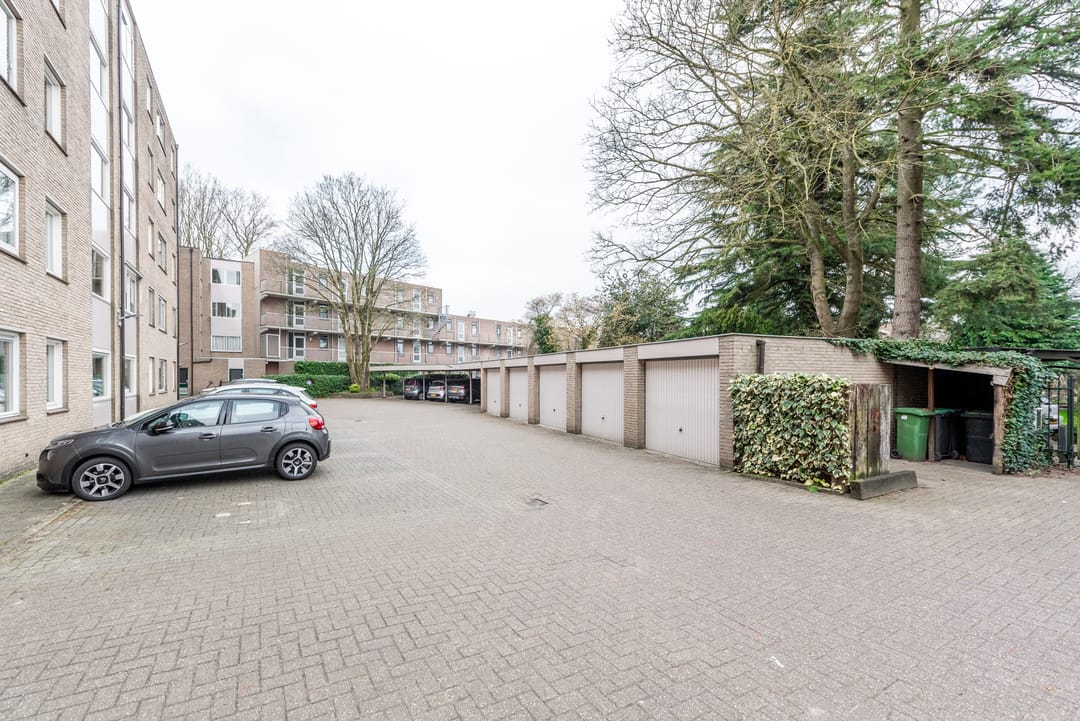 Foto 37 van Brinklaan 302