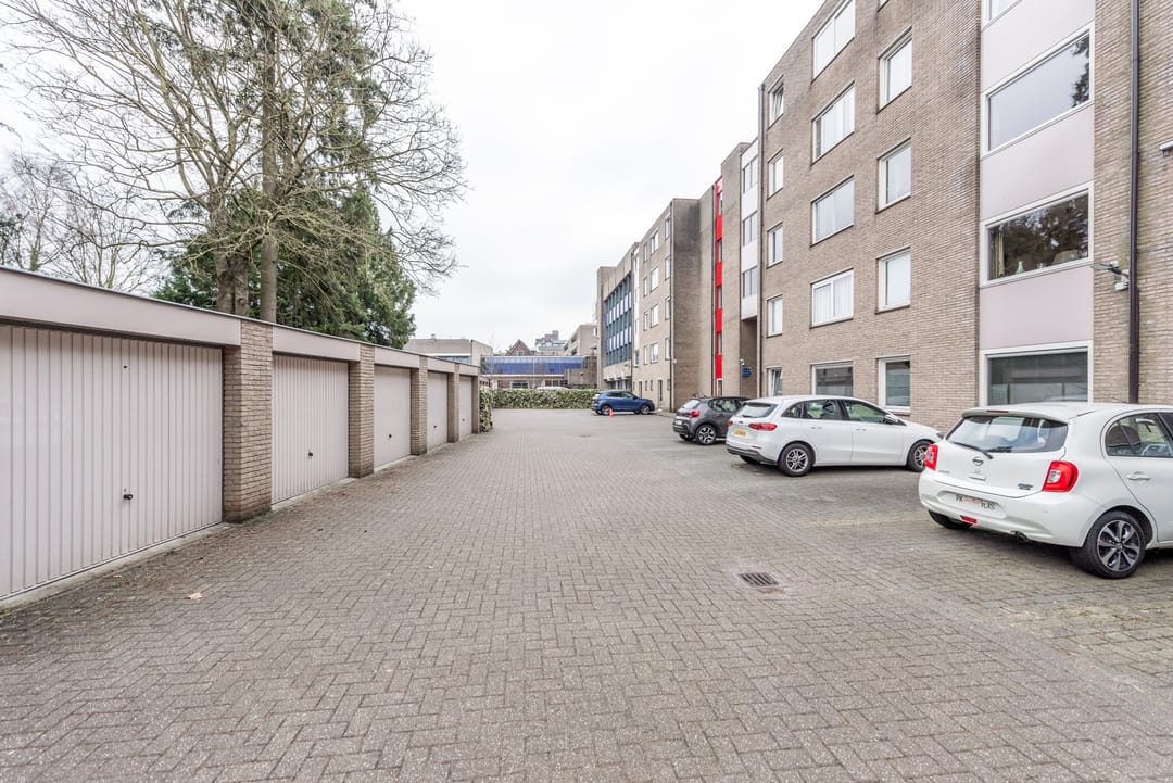 Foto 38 van Brinklaan 302