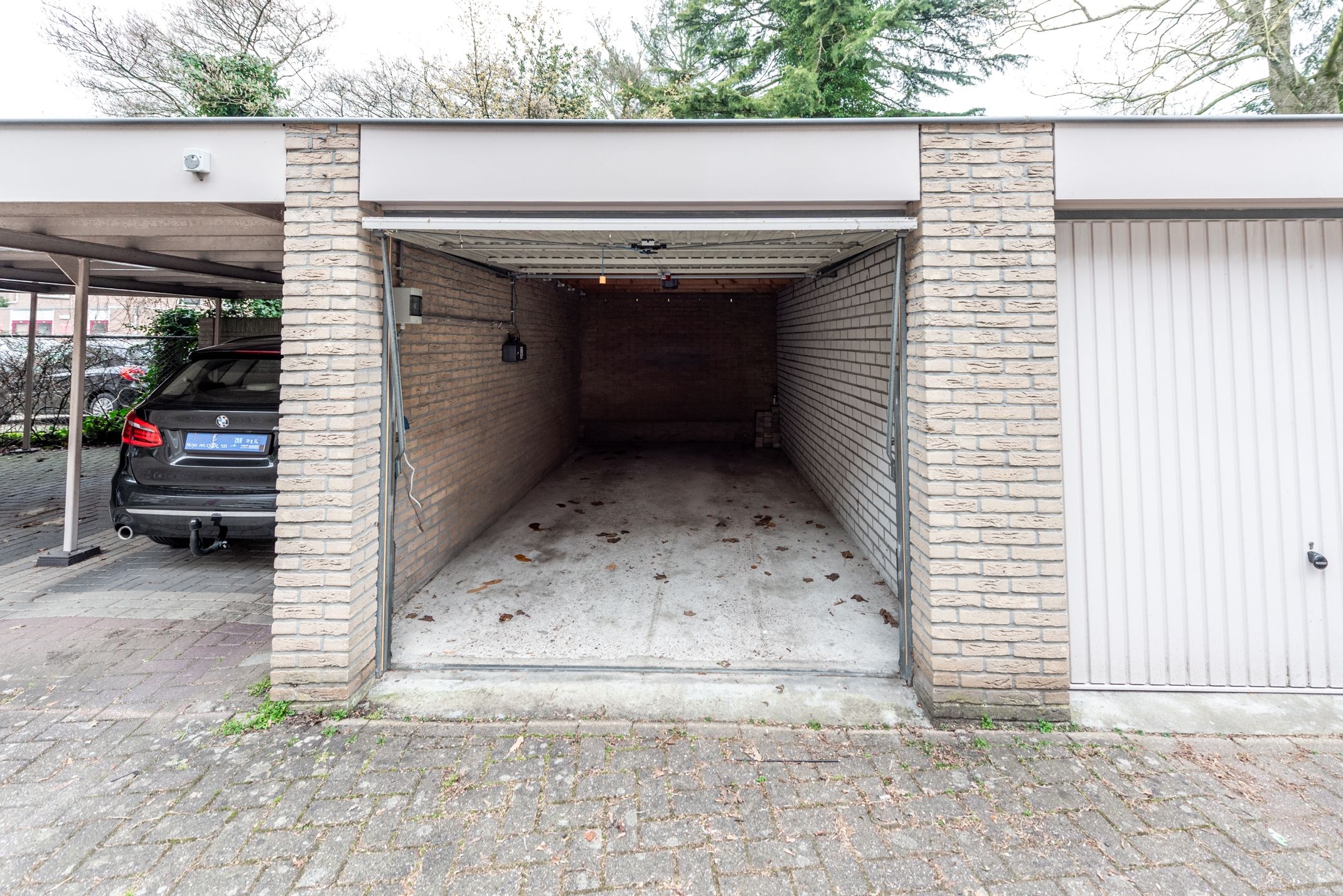 Foto 39 van Brinklaan 302