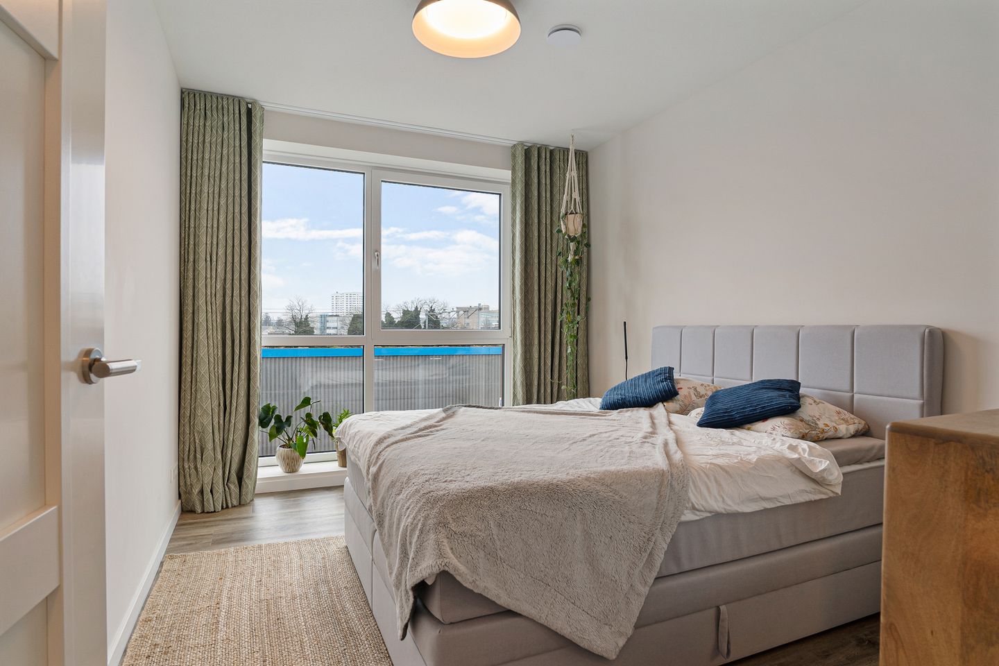 Foto 4 van Waldorpstraat 1574