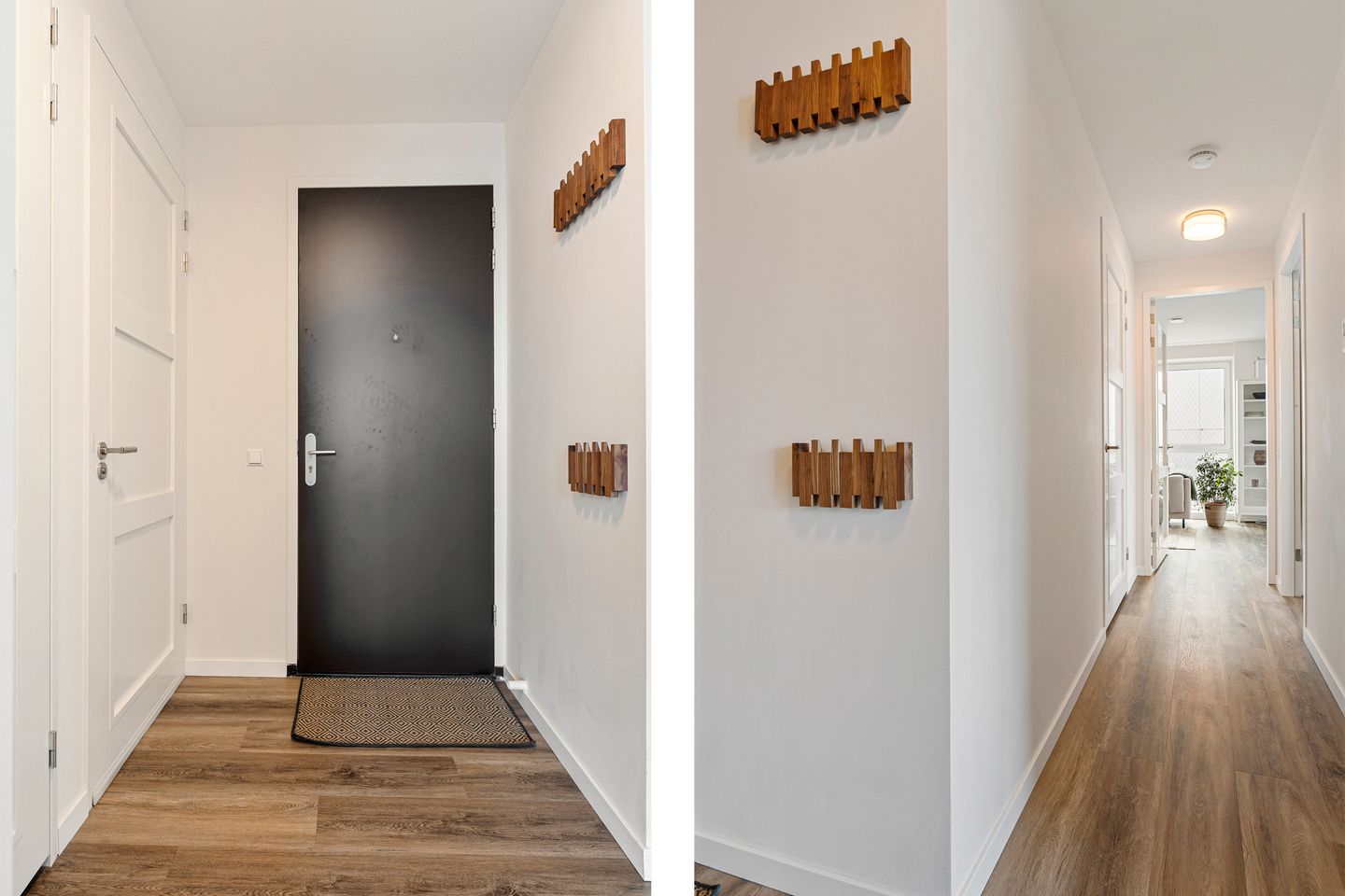 Foto 14 van Waldorpstraat 1574