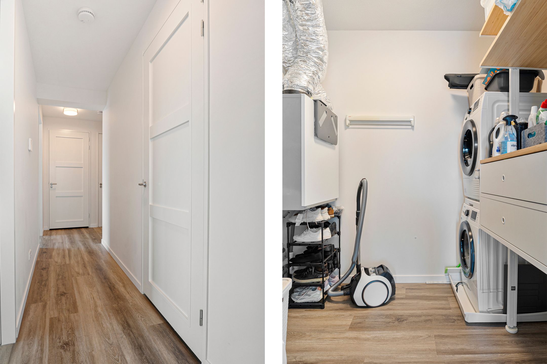 Foto 15 van Waldorpstraat 1574