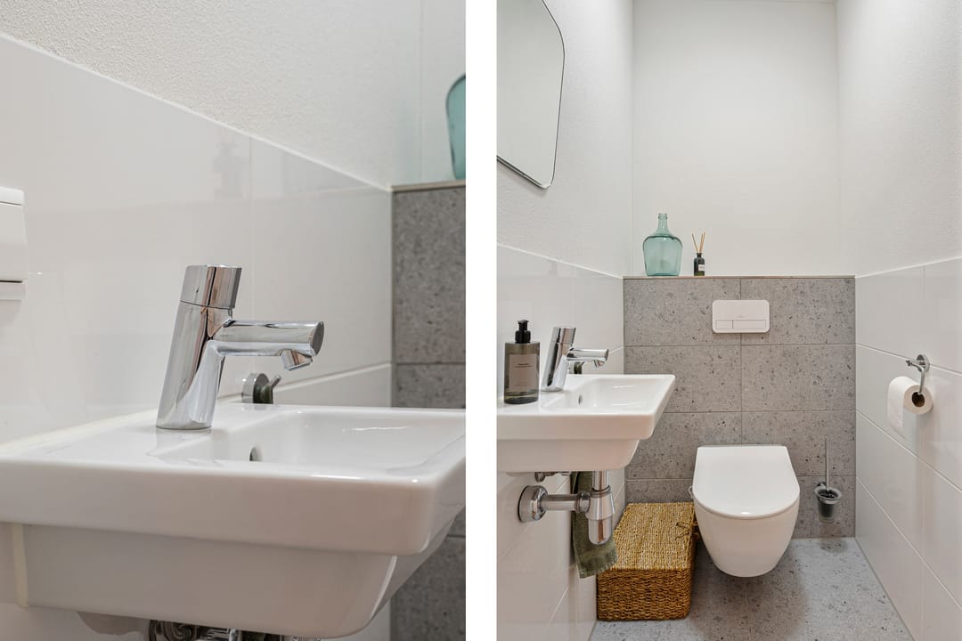 Foto 16 van Waldorpstraat 1574