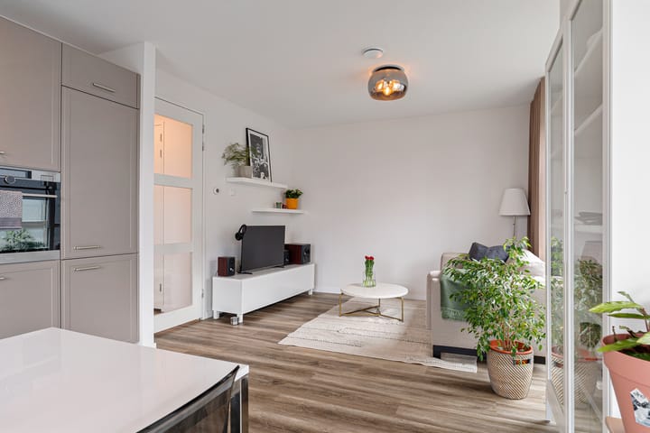 Foto 20 van Waldorpstraat 1574