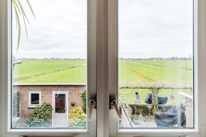 Foto 4 van Hoenkoopse Buurtweg 18