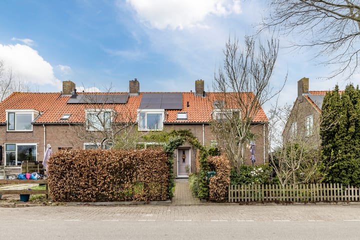 Foto 5 van Hoenkoopse Buurtweg 18