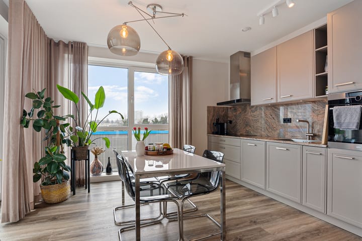 Foto 24 van Waldorpstraat 1574