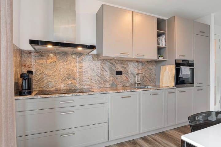 Foto 25 van Waldorpstraat 1574