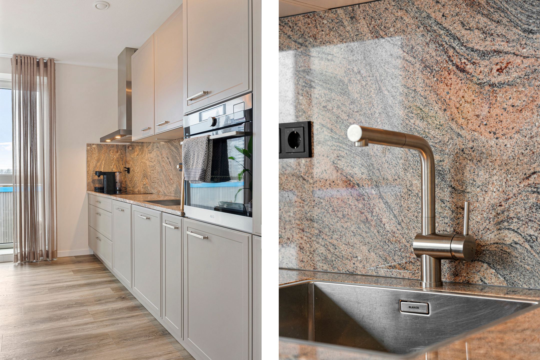 Foto 27 van Waldorpstraat 1574