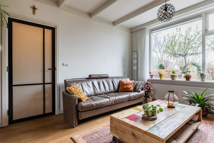 Foto 11 van Hoenkoopse Buurtweg 18