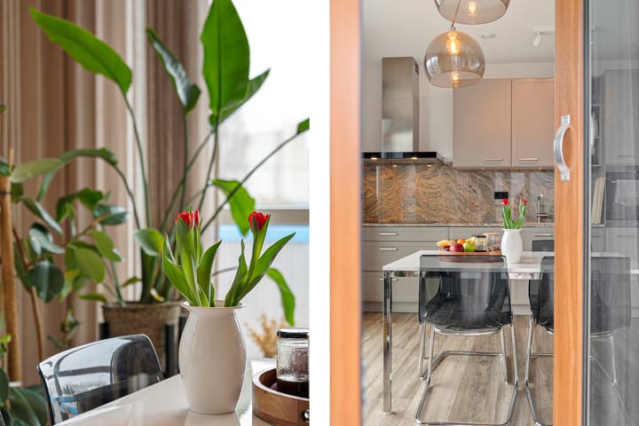 Foto 28 van Waldorpstraat 1574