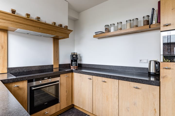 Foto 16 van Hoenkoopse Buurtweg 18