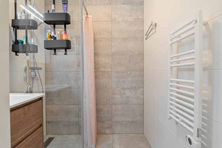 Foto 32 van Waldorpstraat 1574