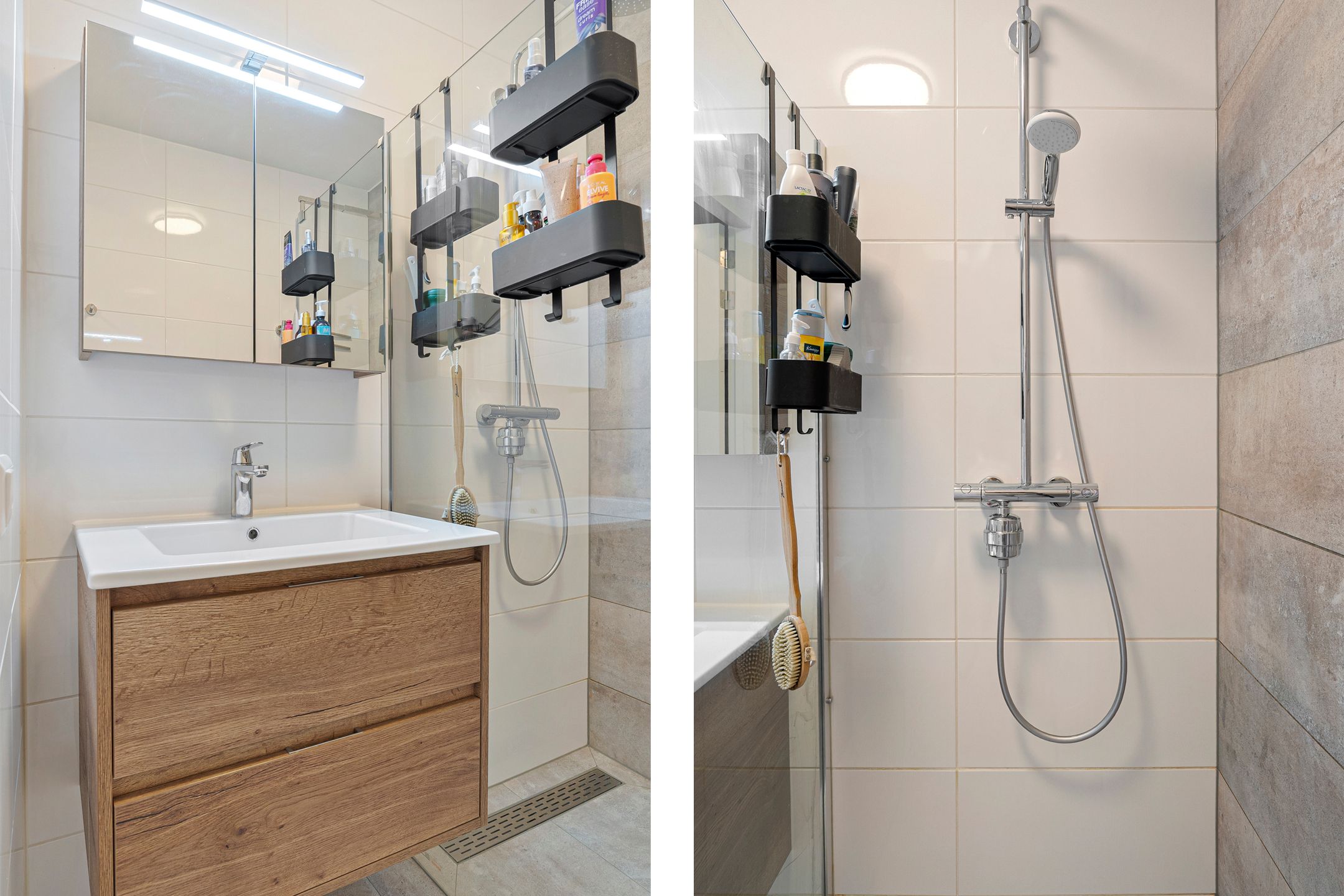 Foto 33 van Waldorpstraat 1574