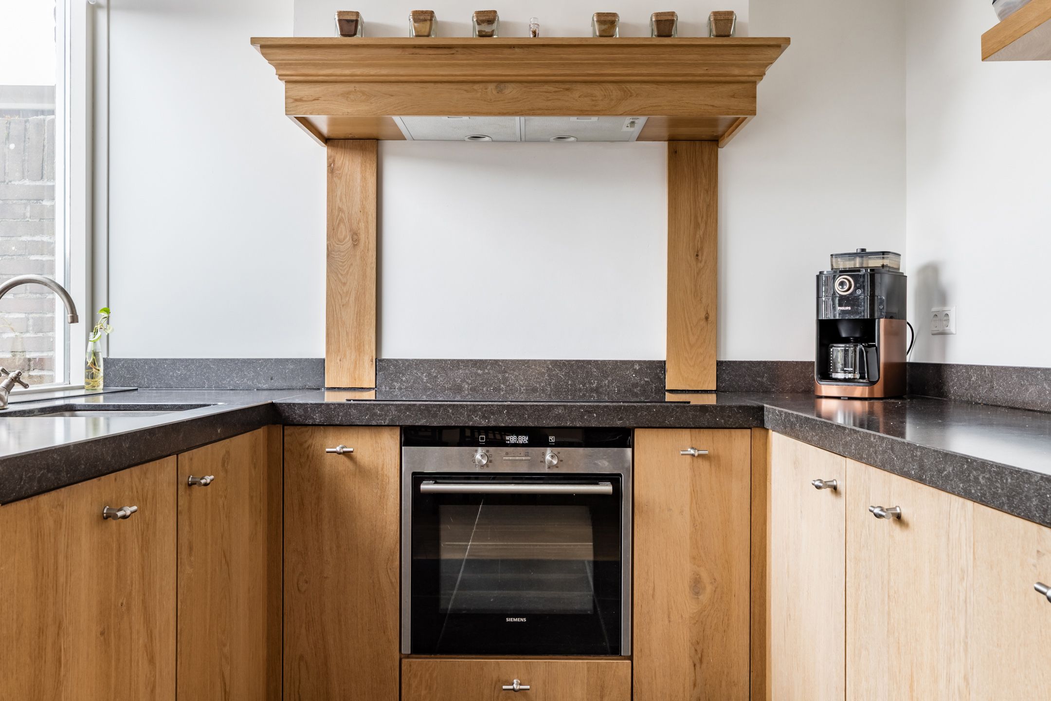 Foto 18 van Hoenkoopse Buurtweg 18