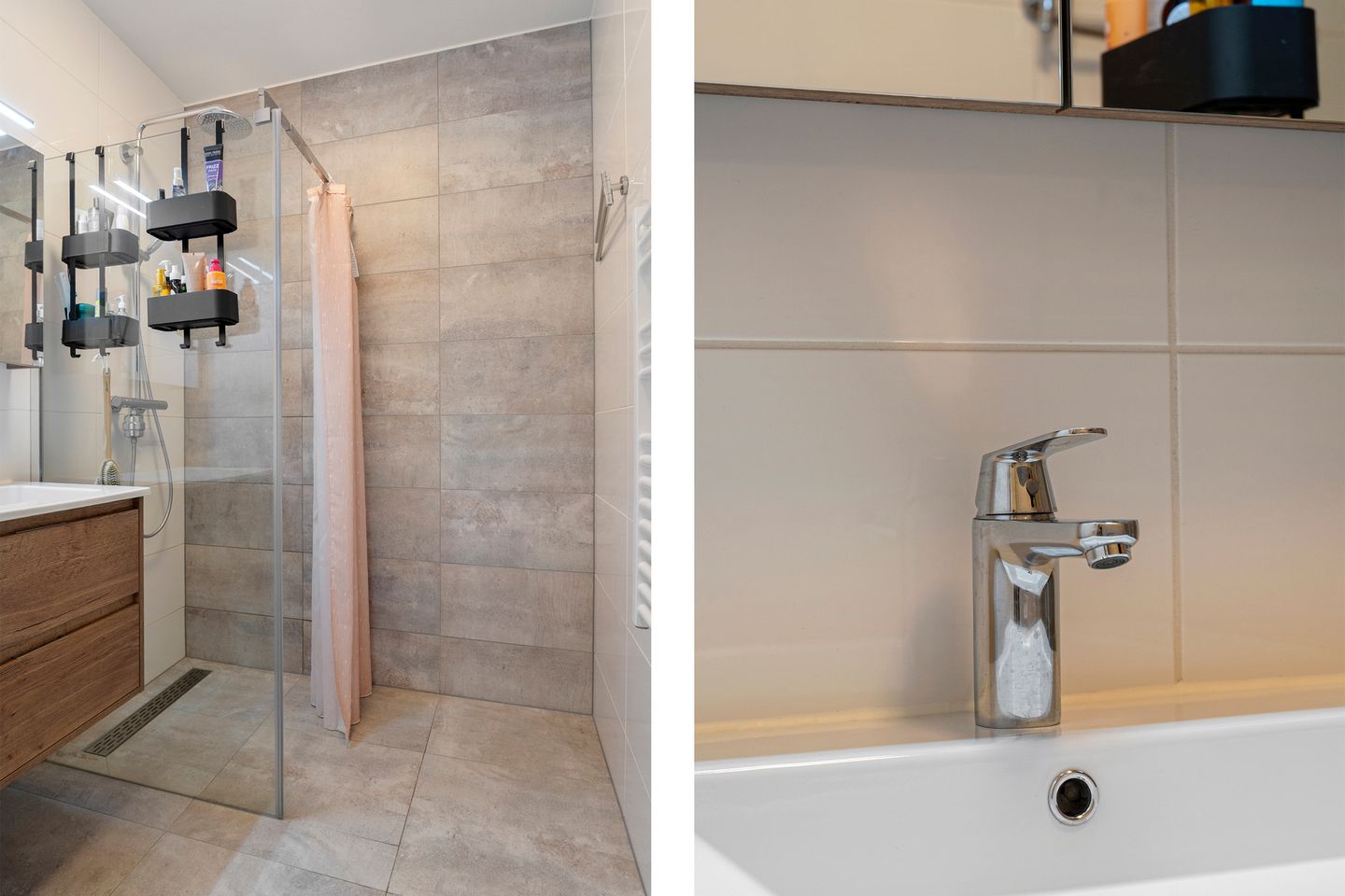 Foto 34 van Waldorpstraat 1574