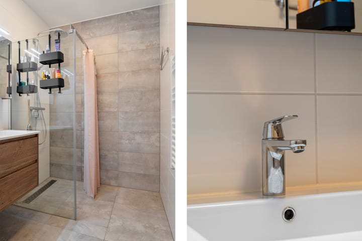 Foto 34 van Waldorpstraat 1574