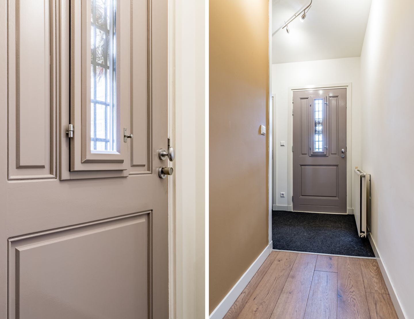 Foto 19 van Hoenkoopse Buurtweg 18