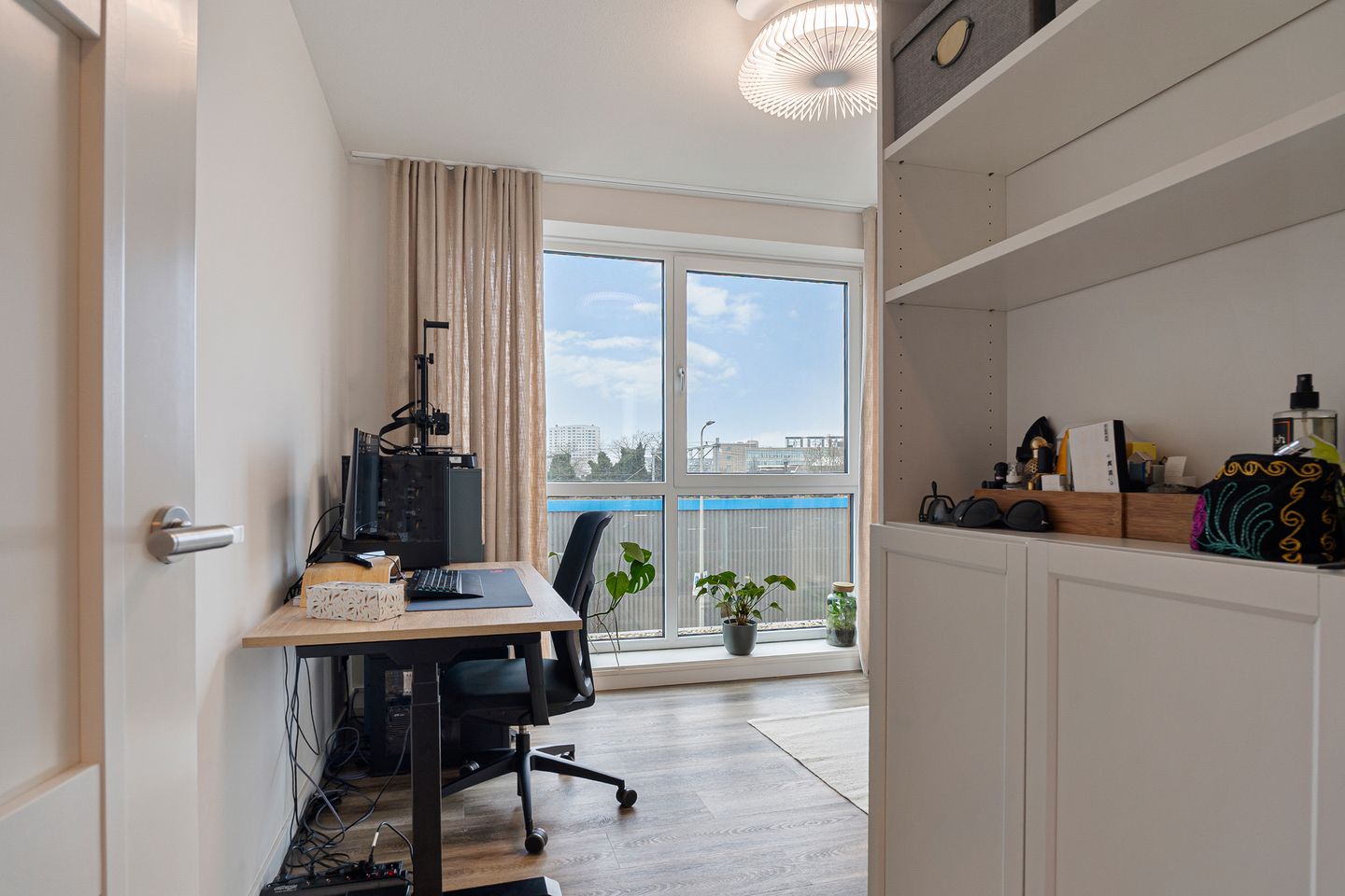 Foto 35 van Waldorpstraat 1574