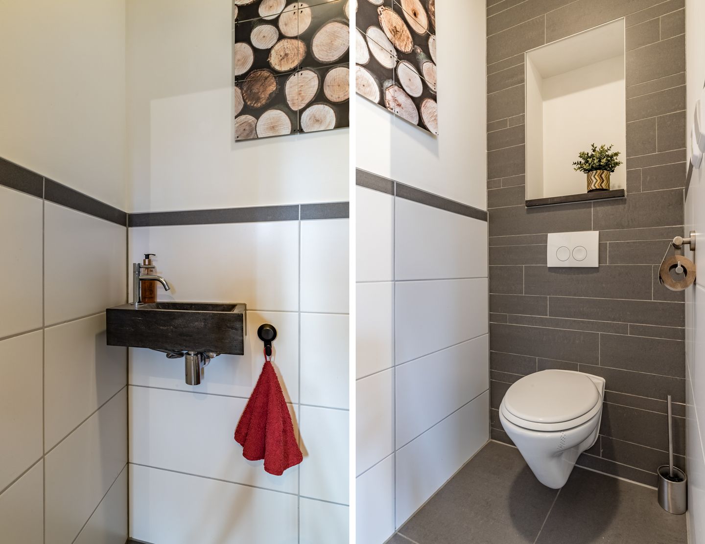 Foto 20 van Hoenkoopse Buurtweg 18