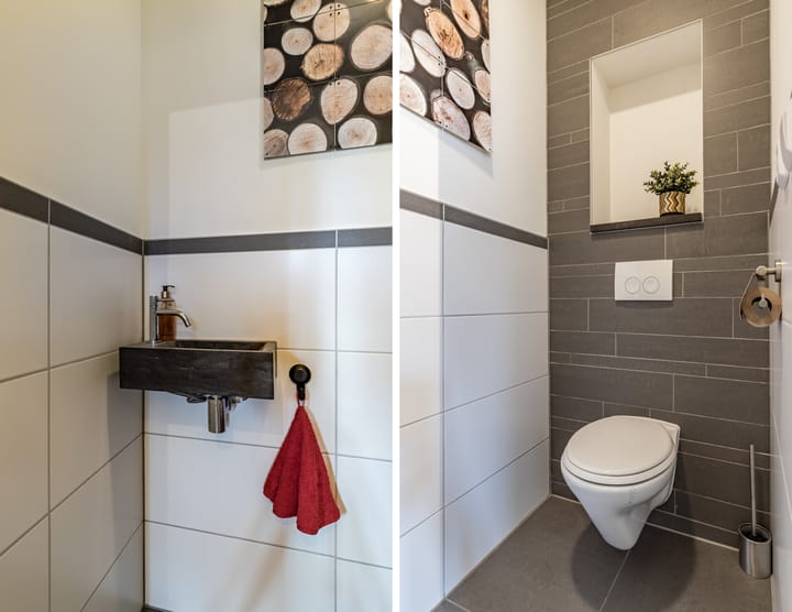 Foto 20 van Hoenkoopse Buurtweg 18