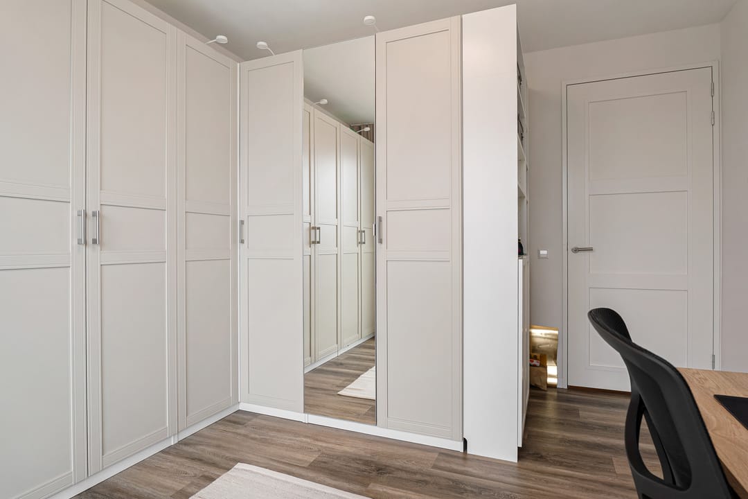 Foto 38 van Waldorpstraat 1574