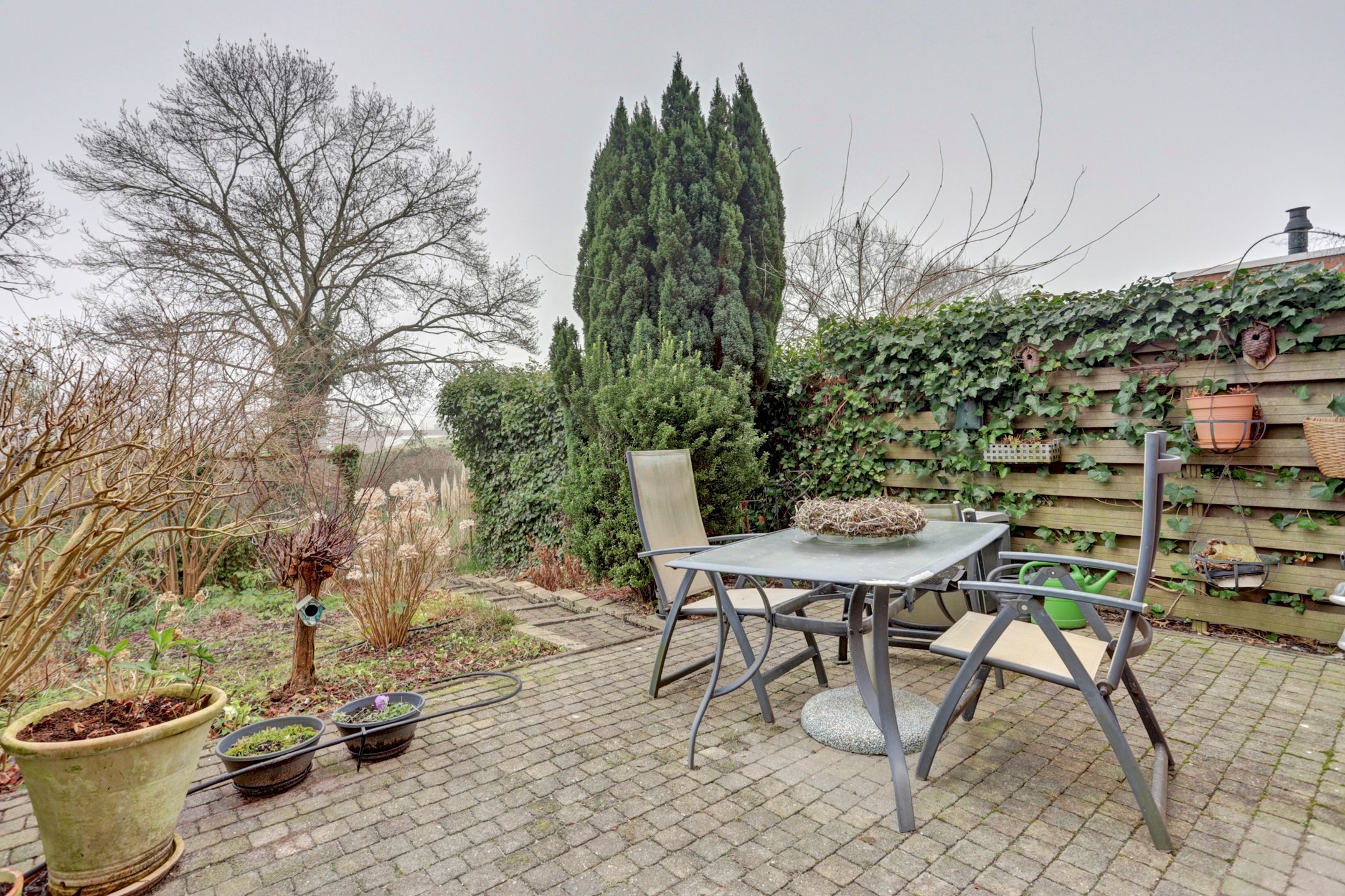 Foto 15 van Lange Dreef 42