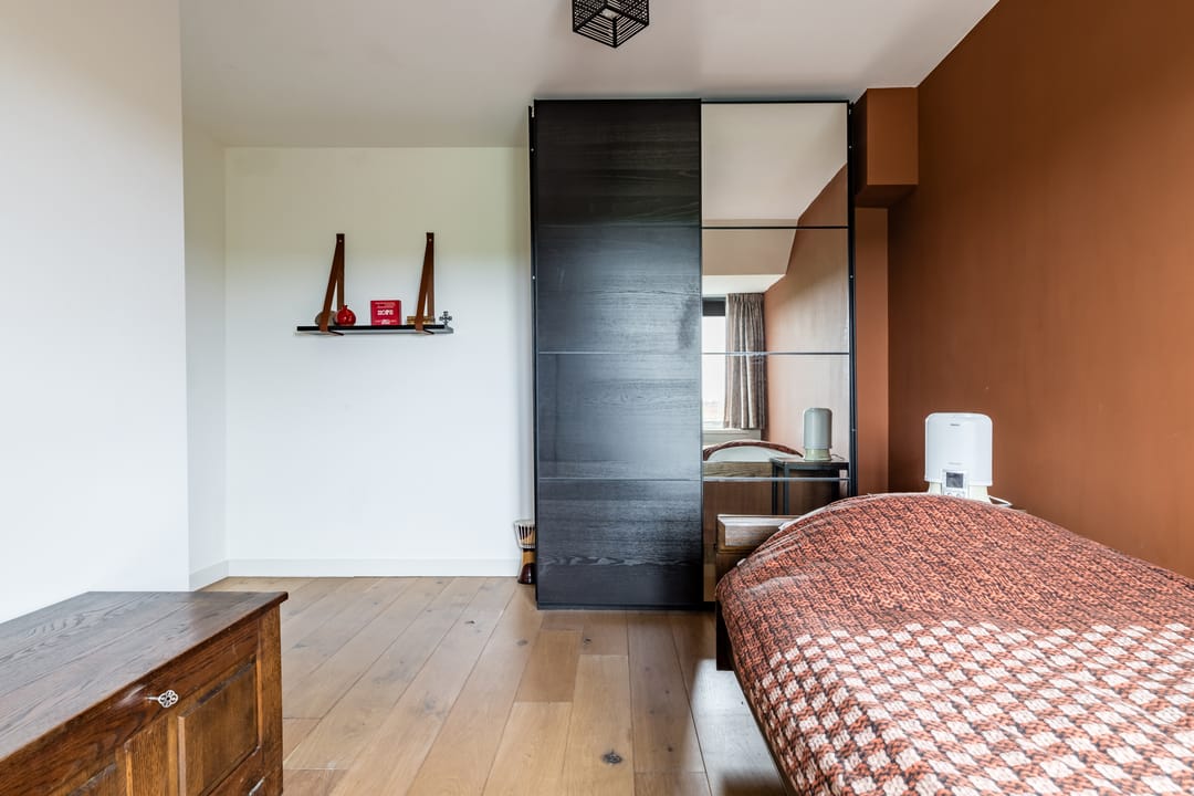 Foto 23 van Hoenkoopse Buurtweg 18