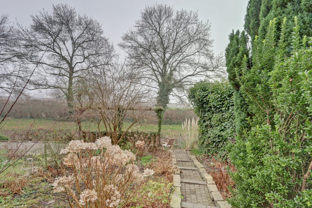 Foto 16 van Lange Dreef 42