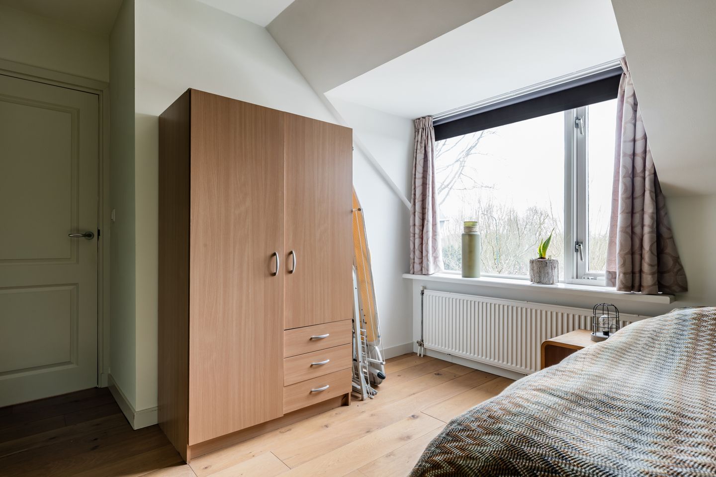 Foto 25 van Hoenkoopse Buurtweg 18