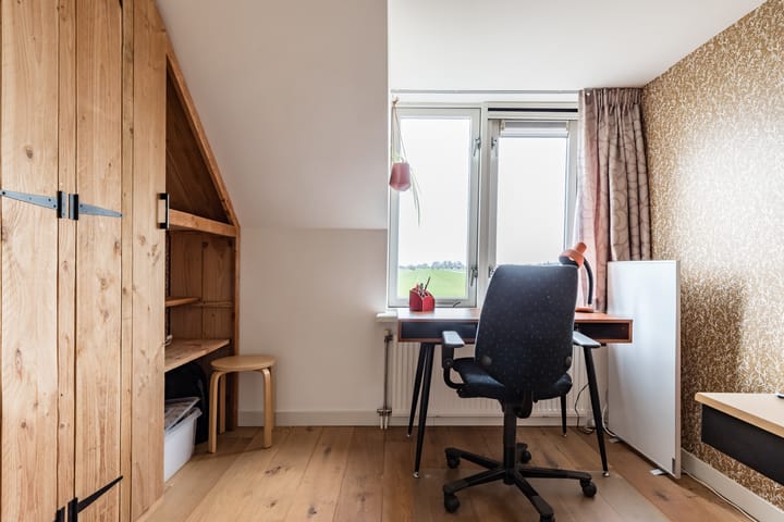 Foto 26 van Hoenkoopse Buurtweg 18