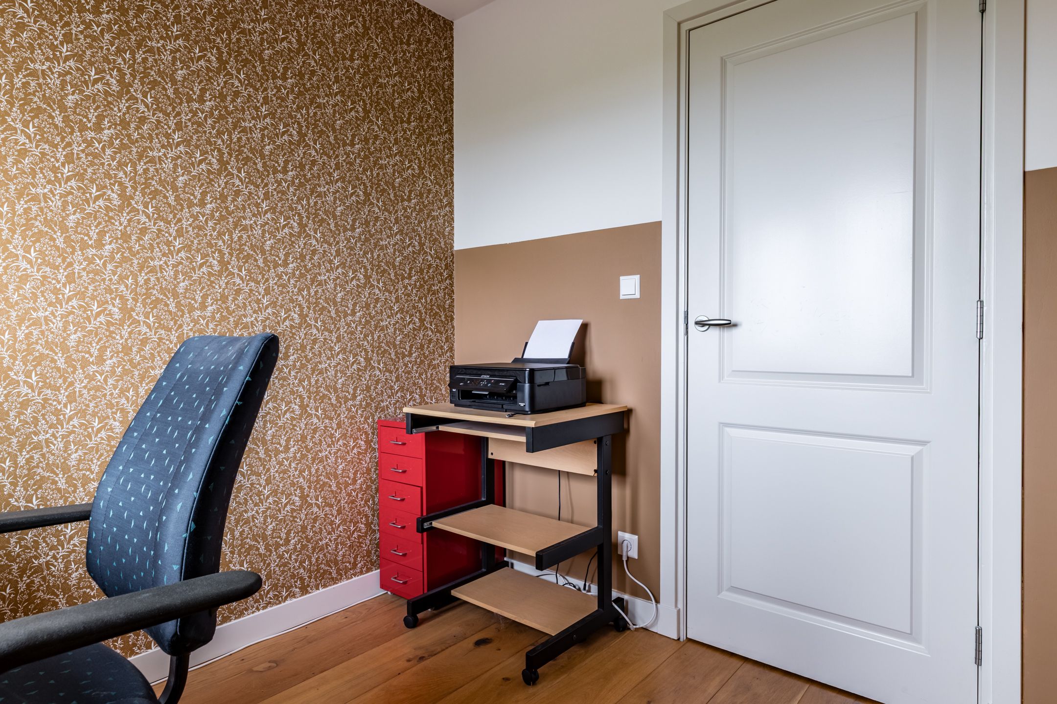 Foto 27 van Hoenkoopse Buurtweg 18