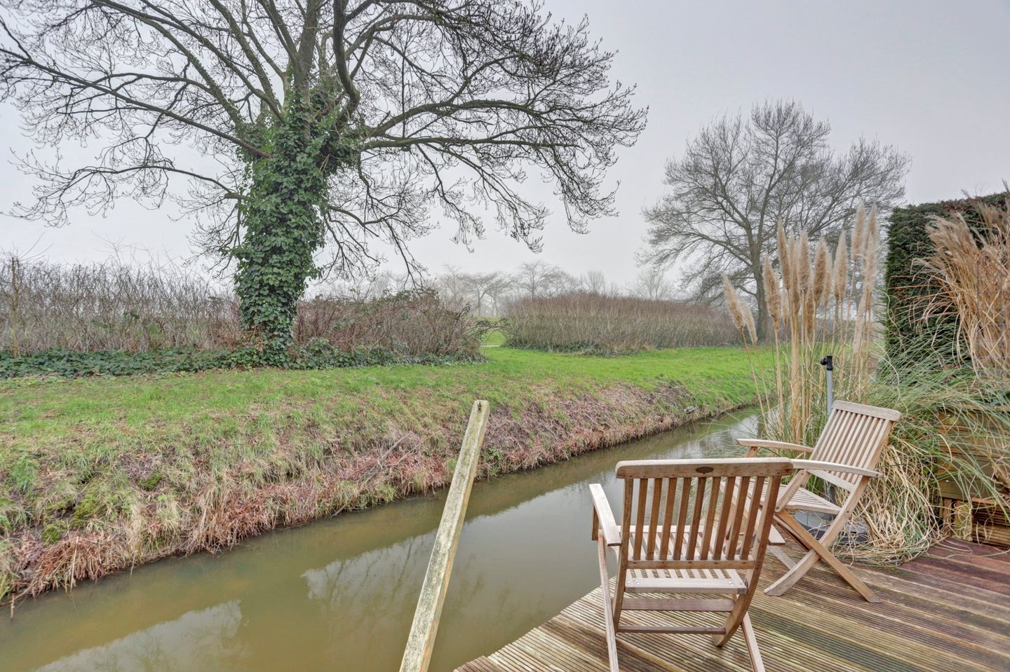 Foto 19 van Lange Dreef 42