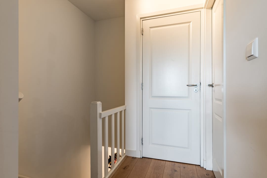 Foto 28 van Hoenkoopse Buurtweg 18