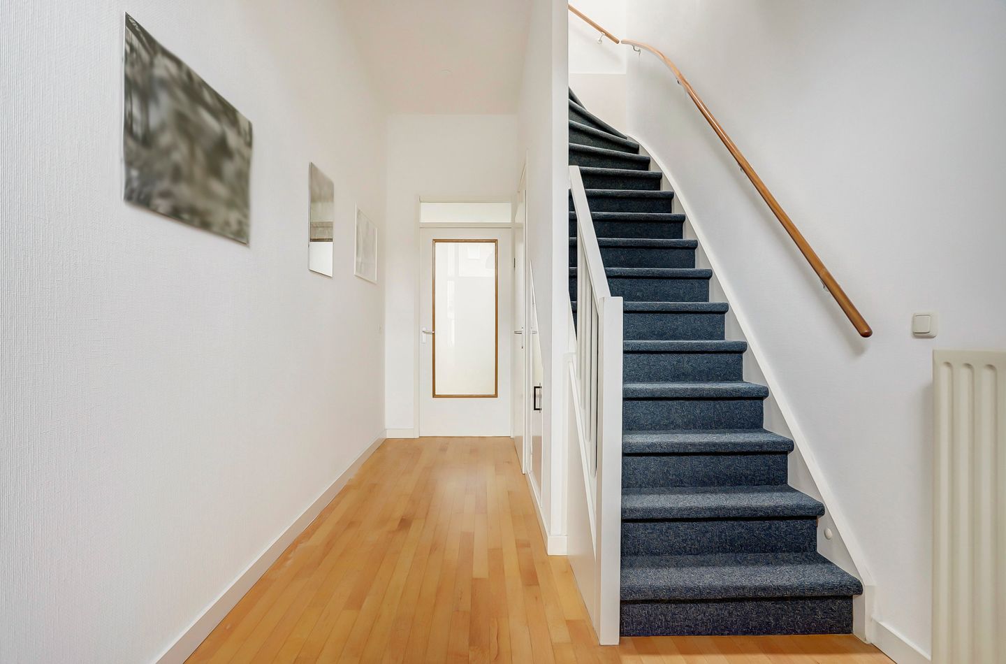 Foto 20 van Lange Dreef 42