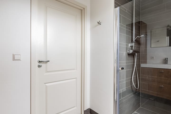 Foto 29 van Hoenkoopse Buurtweg 18