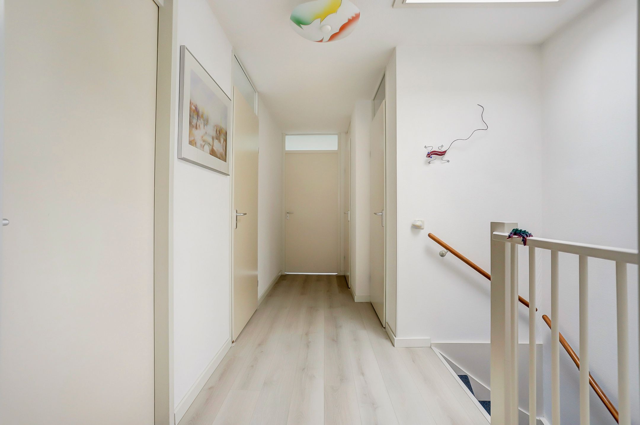 Foto 21 van Lange Dreef 42