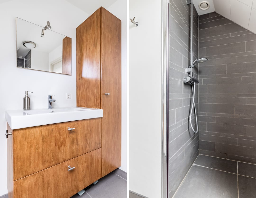 Foto 31 van Hoenkoopse Buurtweg 18